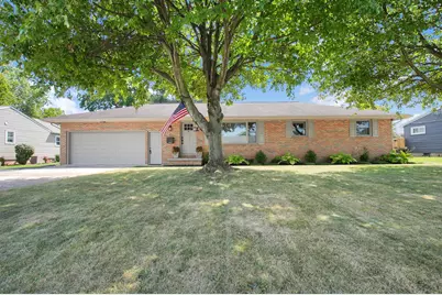 53 Cynthia Street, Heath, OH 43056 - Photo 1