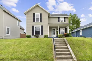 1815 Broadway St, Springfield, OH 45504 - Photo 1