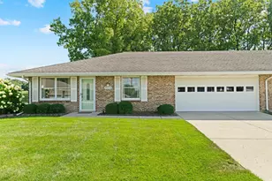 4924 Brannan Dr E, Springfield, OH 45502 - Photo 1