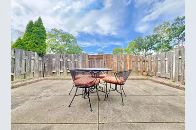 1169 Woodbrook Lane #371, Columbus, OH 43223 - Photo 1