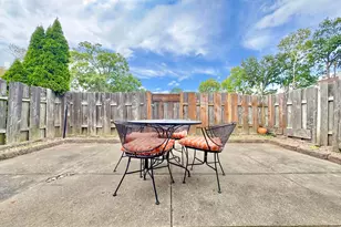 1169 Woodbrook Ln, Columbus, OH 43223 - Photo 1