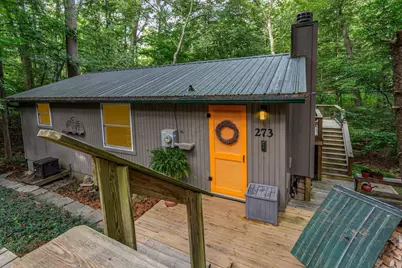 273 Winnebago Lane, Bremen, OH 43107 - Photo 1