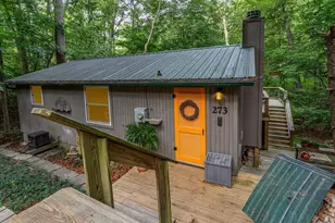 273 Winnebago Ln, Bremen, OH 43107 - Photo 1