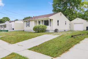 1643 W Mulberry St, Lancaster, OH 43130 - Photo 1