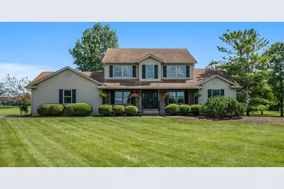 2217 Radnor Road, Radnor, OH 43066 - Photo 1