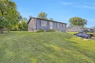 3765 Dona Dr, Zanesville, OH 43701 - Photo 1