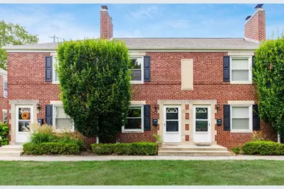 1801 Northwest Boulevard, Columbus, OH 43212 - Photo 1