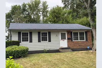 5007 Fullerton Drive, Columbus, OH 43232 - Photo 1