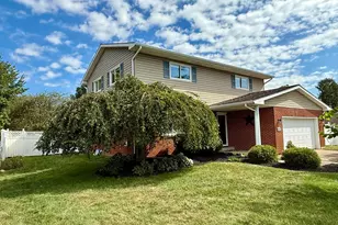 476 Jefferson Rd, Newark, OH 43055 - Photo 1