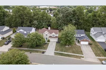 6735 Alberta Place, Westerville, OH 43082 - Photo 1