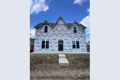 26 W High Street, Jeffersonville, OH 43128 - Photo 1