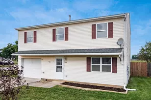 1378 Montego Dr, Marion, OH 43302 - Photo 1