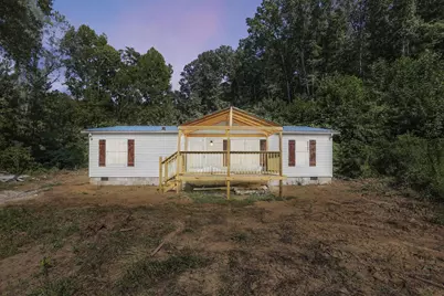 2168 White Gravel-Mcdaniel Road, Minford, OH 45653 - Photo 1