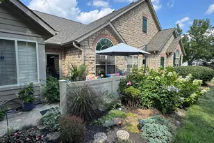 752 Kingsmead Rd, Westerville, OH 43082 - Photo 1