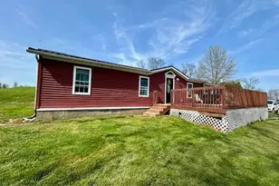 9330 Pidcock Rd, Zanesville, OH 43701 - Photo 1