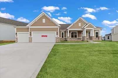 7941 Norman Street NW, Pickerington, OH 43147 - Photo 1