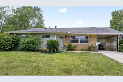 3051 Wilce Avenue, Columbus, OH 43202 - Photo 1