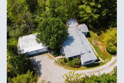 6624 Hudnell Road, Athens, OH 45701 - Photo 1