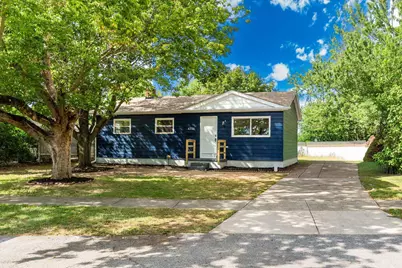 4736 Palmetto Street, Columbus, OH 43228 - Photo 1