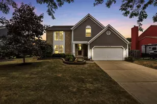 1449 River Trail Dr, Grove City, OH 43123 - Photo 1