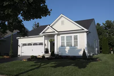 242 Rockbrook Crossing Avenue, Galloway, OH 43119 - Photo 1