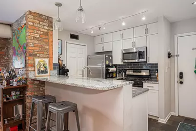 51 W Blenkner Street #106, Columbus, OH 43215 - Photo 1