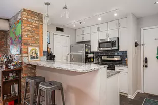 51 W Blenkner St, Columbus, OH 43215 - Photo 1