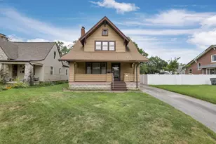 77 S Brinker Ave, Columbus, OH 43204 - Photo 1