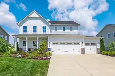 191 Sycamore Lane, Delaware, OH 43015 - Photo 1