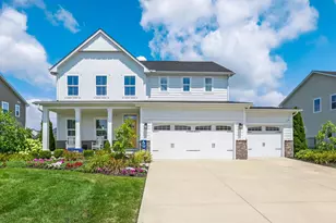 191 Sycamore Ln, Delaware, OH 43015 - Photo 1