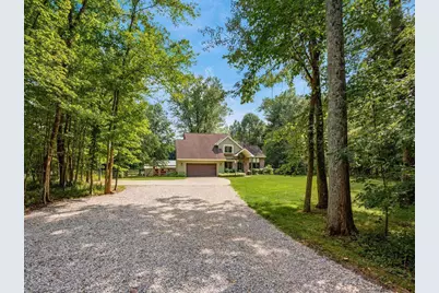 5770 Plumb Road, Galena, OH 43021 - Photo 1