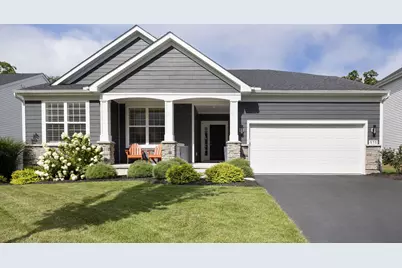 575 Zoar Street, Galena, OH 43021 - Photo 1