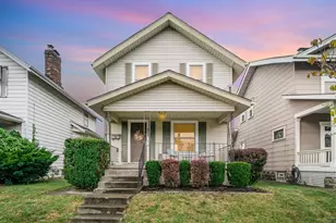 332 Sheldon Ave, Columbus, OH 43207 - Photo 1