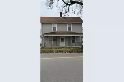 171-173 E 6th Avenue, Lancaster, OH 43130 - Photo 1