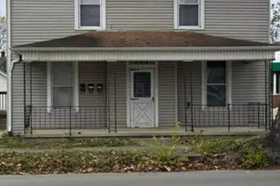 171-173 E 6th Ave, Lancaster, OH 43130 - Photo 1