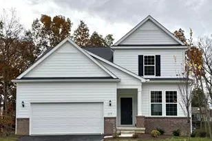 659 Mill Stone Dr, Sunbury, OH 43074 - Photo 1