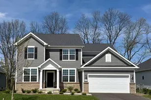728 Callaway Ln, Sunbury, OH 43074 - Photo 1
