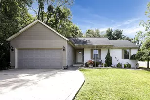 625 McIntosh Dr, Howard, OH 43028 - Photo 1