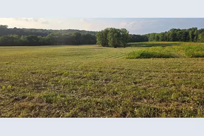 24310 Shurtz Road, New Plymouth, OH 45654 - Photo 1