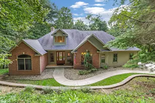 246 Pinehurst Dr, Granville, OH 43023 - Photo 1