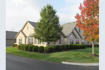 7366 Falls View Circle, Delaware, OH 43015 - Photo 1