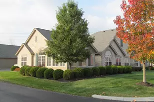 7366 Falls View Cir, Delaware, OH 43015 - Photo 1