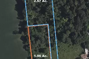 0 N Dean Rd, Ostrander, OH 43061 - Photo 1