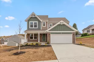 748 Francis Dr, Heath, OH 43056 - Photo 1