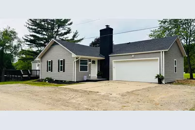 851 SE Township Road 421 Road SE, New Lexington, OH 43764 - Photo 1