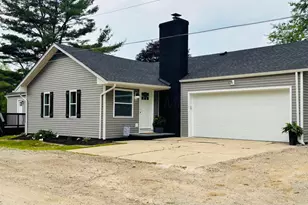 851 SE Township Road 421 Road SE, New Lexington, OH 43764 - Photo 1