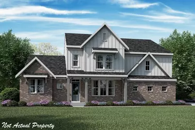 6705 Brookview Place, Hilliard, OH 43026 - Photo 1