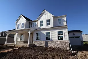 1528 Maple Hts Dr, Delaware, OH 43015 - Photo 1