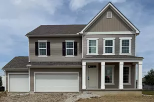 3600 Whirla Wy, Grove City, OH 43123 - Photo 1