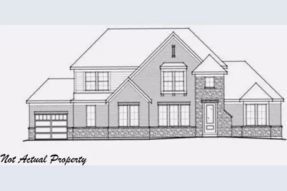 6744 Brookview Place, Hilliard, OH 43026 - Photo 1